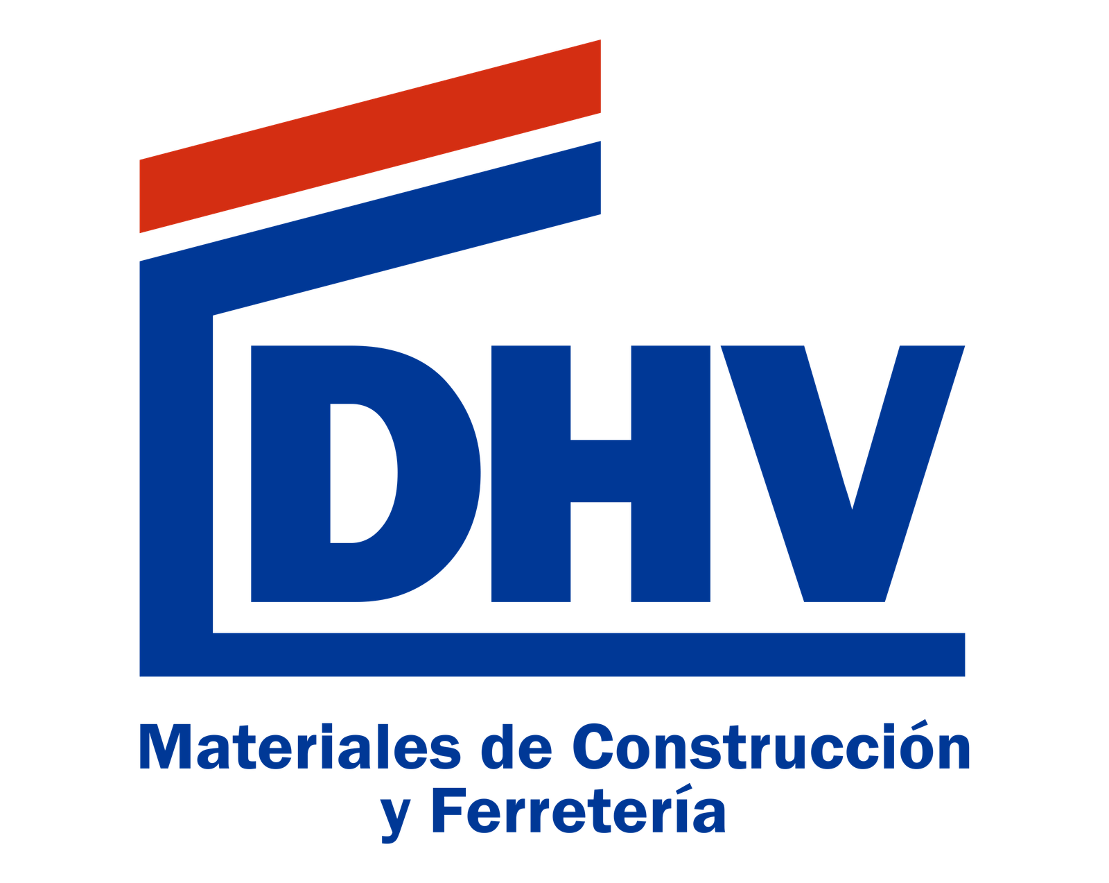 Fletes DHVCA